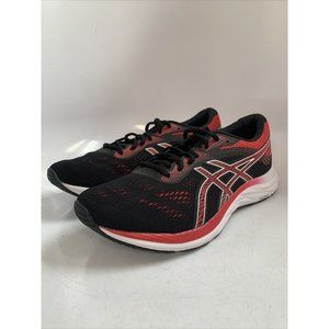 Asics Shoes Asics Model Gelexcite 6 9aw111a165 Size 9 As120 Poshmark